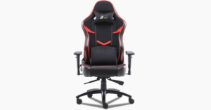Read more about the article Best Gaming Chair under 20000 in India – 2023