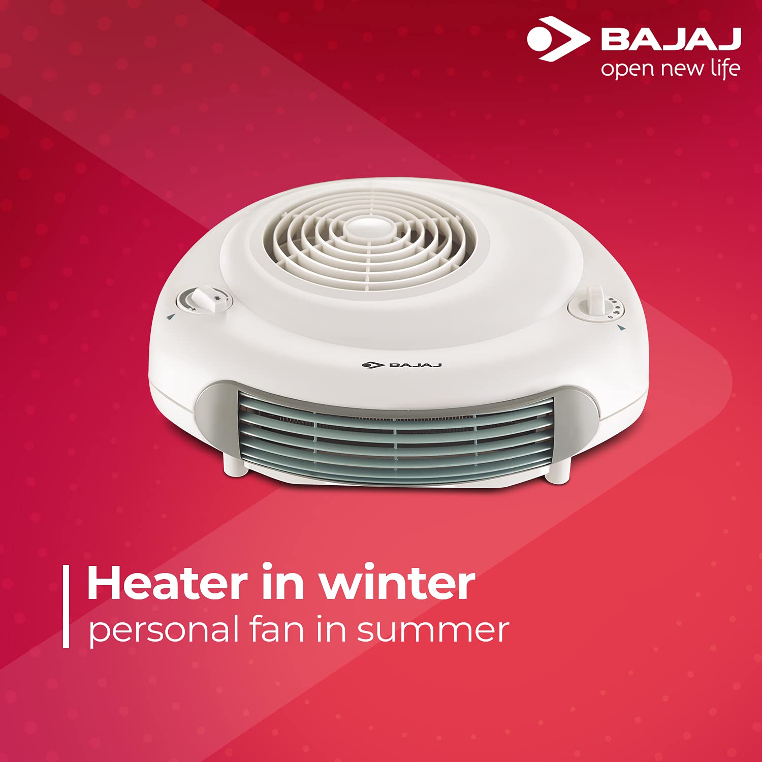 Top-5-best-Electric-Room-Heater-with-Blower-in-India-2022