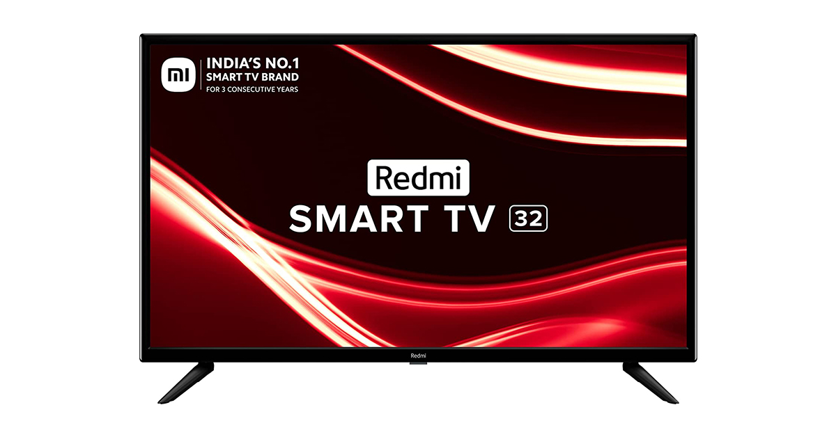 best-32-inch-smart-led-tv-under-20000-in-india-2022