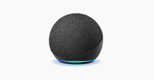 Read more about the article Price of Echo Dot 4th gen with clock in India- 2023 (Review)