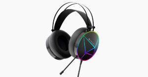Read more about the article Best Gaming Headphone with mic for PC in India 2023