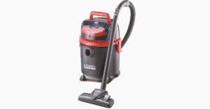 Read more about the article Eureka Forbes Vacuum Cleaner with blower and suction India – 2023