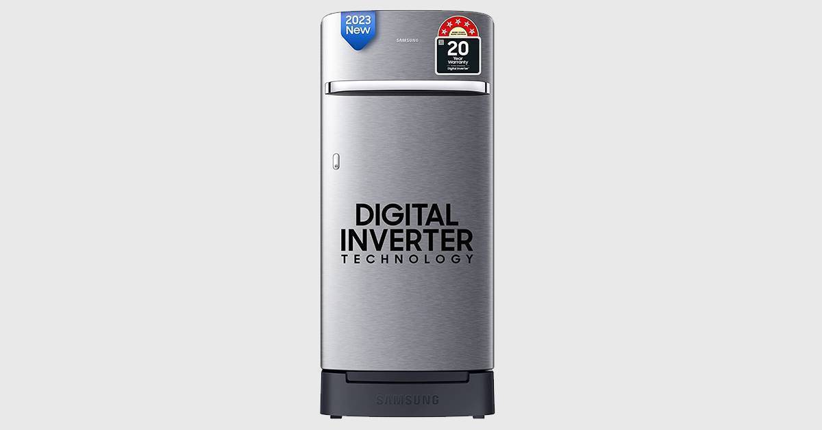 Read more about the article Which brand Fridge is best in India – 2023