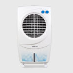 Which type of cooler is best for room in India 2023