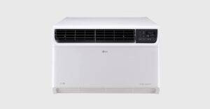 Read more about the article Lg 1.5 ton Window AC 5 star in India 2023