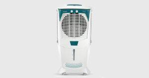 Read more about the article Crompton Ozone 75 desert Air Cooler Review in India – 2023