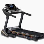 Best Commercial Treadmill in India 2023