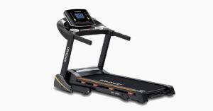 Read more about the article Best Commercial Treadmill in India 2023