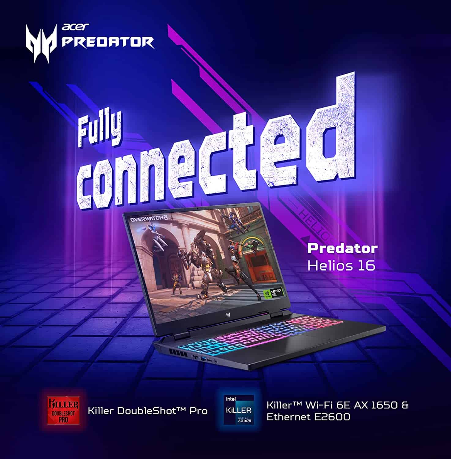 Best Gaming Laptop under 1.5 Lakh in India - 2023
