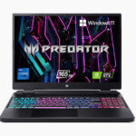 Best Gaming Laptop under 1.5 Lakh in India – 2023