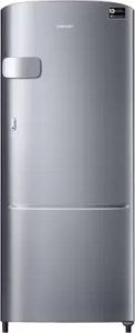 4 Best Single door frost free refrigerator in India - 2024