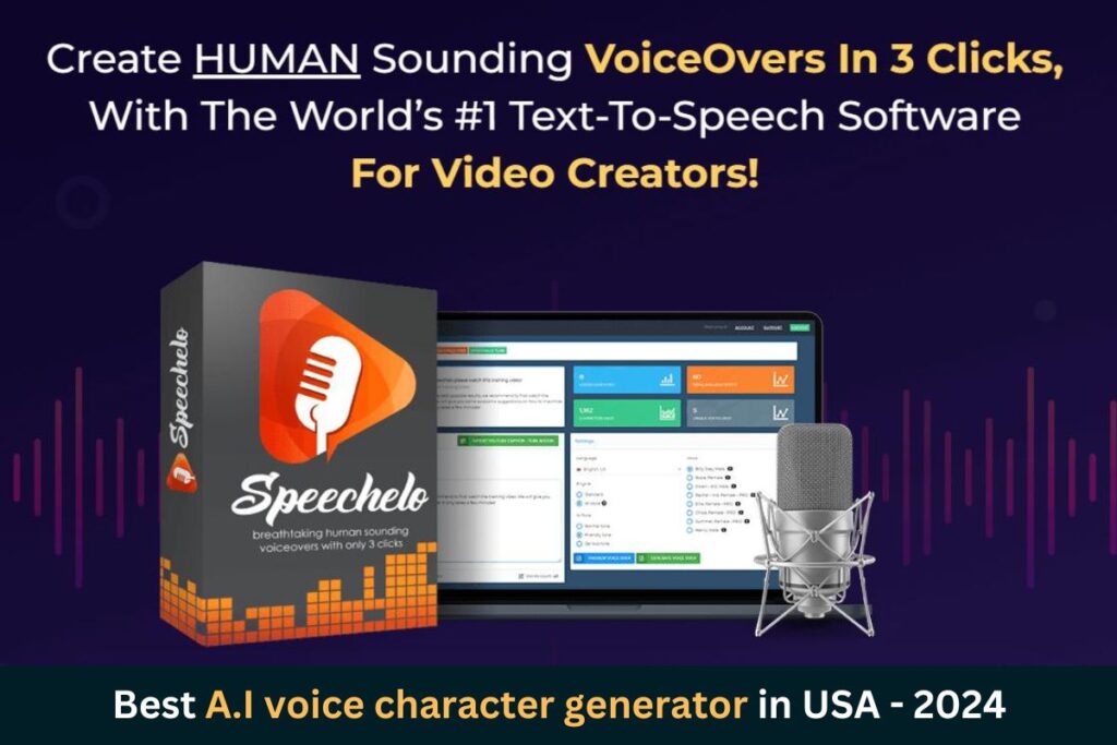 What-AI-voice-generator-is-everyone-using?-in-USA–2024