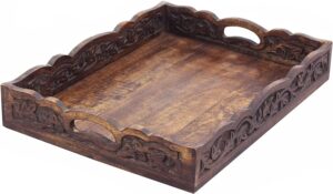 Wooden-Serving-Tray