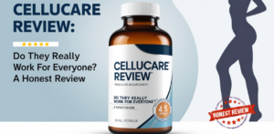 Read more about the article Cellucare Review: Do they really work for everyone?: A Honest review – USA – 2024