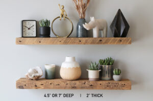 floating-shelves