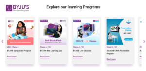 Make-money-online-by-teaching-BYJUS