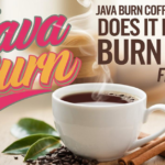 Java Burn Coffee Reviews: Does It Really Burn Fat? Find Out!