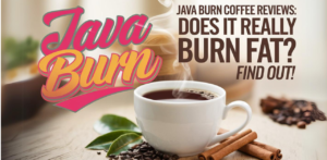 Read more about the article Java Burn Coffee Reviews: Does It Really Burn Fat? Find Out!