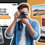 Beginner’s Guide to Earning with Photojobz | Photojobz Review