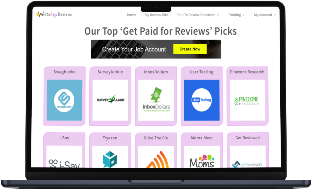 get-paid-to-write-product-reviews