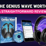 Is The Genius Wave Worth It? A Straightforward Review – USA – 2025