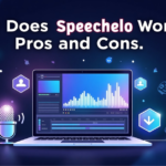 How Does Speechelo Work? Pros and Cons – USA – 2025