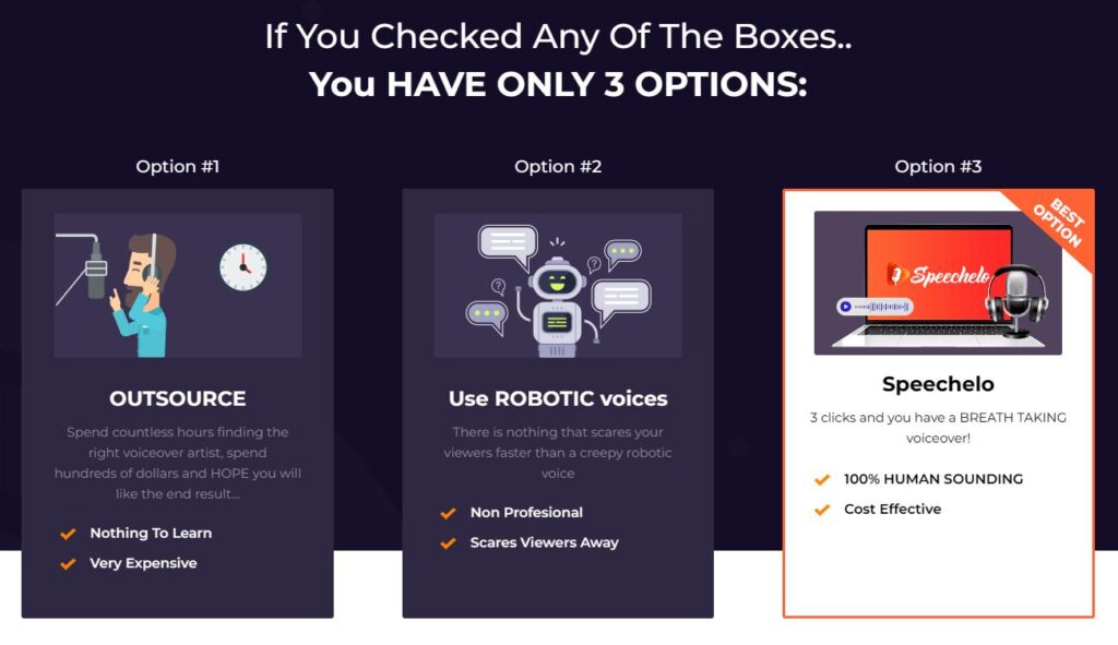 Speechelo-ai-voice-generator