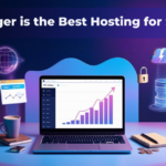 5 Reasons Why Hostinger is the Best Hosting for Small Blogs in India – 2025