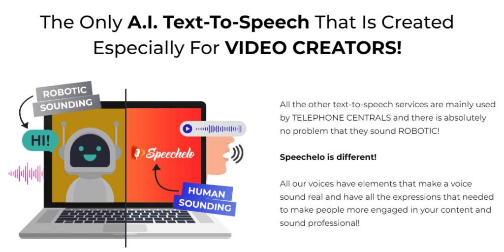 ai-voice-text-to-speech