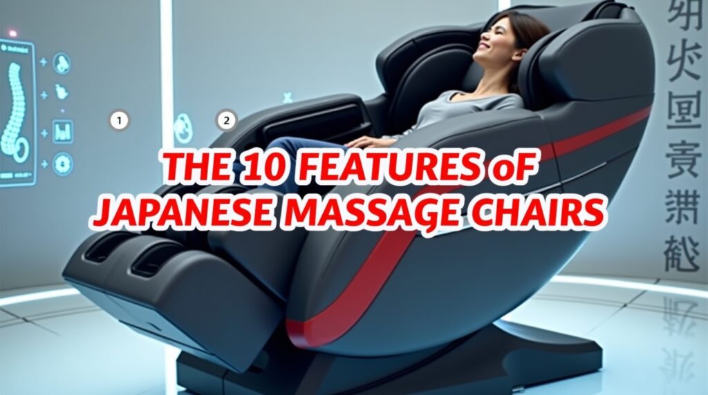 The-10-Features-of -apanese-Massage-Chairs